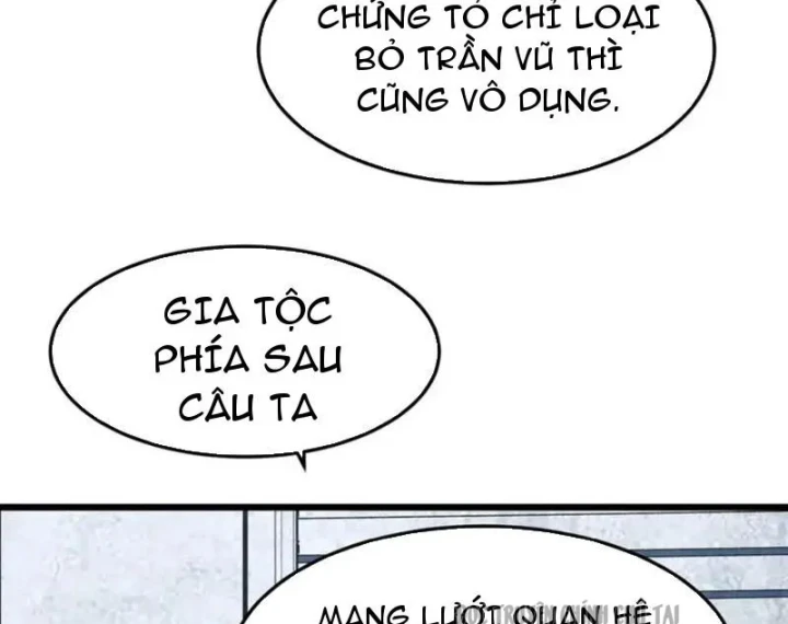 Đặc Chủng Trùng Sinh Về Thời Trung Học Chapter 29 - 86