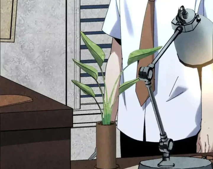 Đặc Chủng Trùng Sinh Về Thời Trung Học Chapter 29 - 88