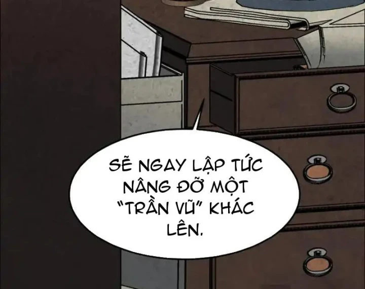 Đặc Chủng Trùng Sinh Về Thời Trung Học Chapter 29 - 89