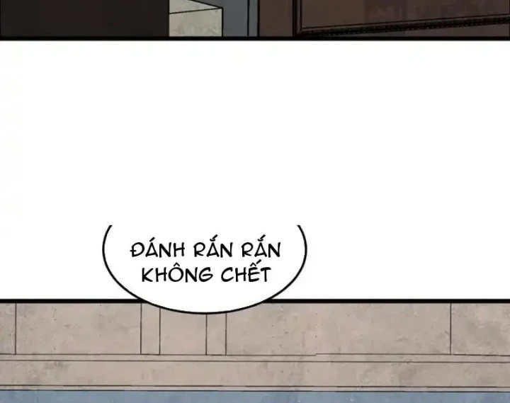 Đặc Chủng Trùng Sinh Về Thời Trung Học Chapter 29 - 90