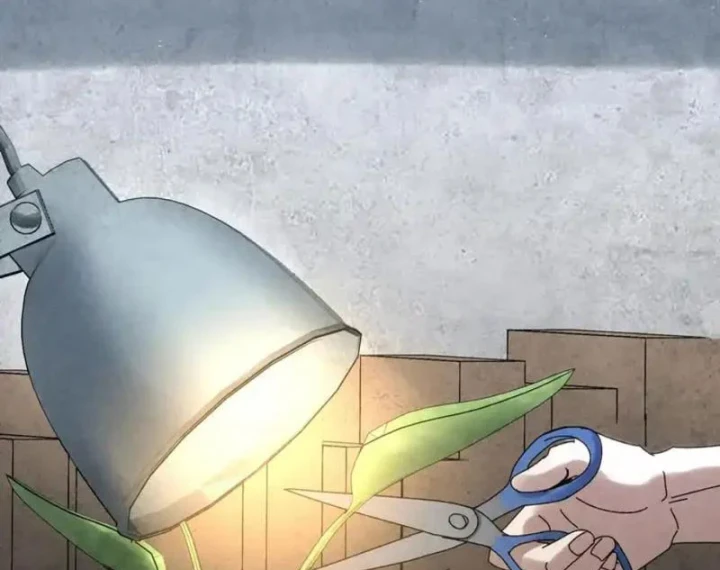 Đặc Chủng Trùng Sinh Về Thời Trung Học Chapter 29 - 91