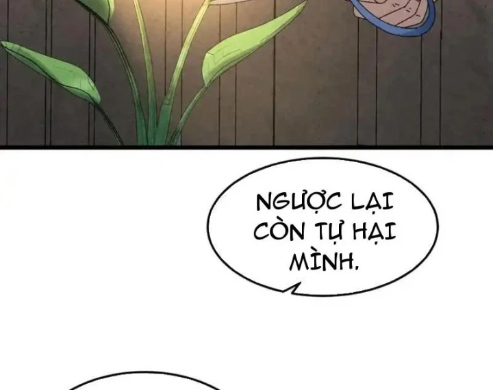 Đặc Chủng Trùng Sinh Về Thời Trung Học Chapter 29 - 92