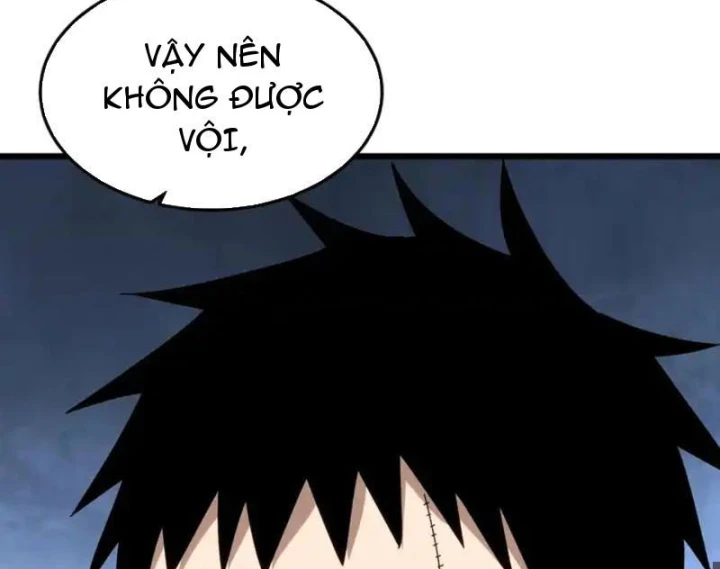 Đặc Chủng Trùng Sinh Về Thời Trung Học Chapter 29 - 93