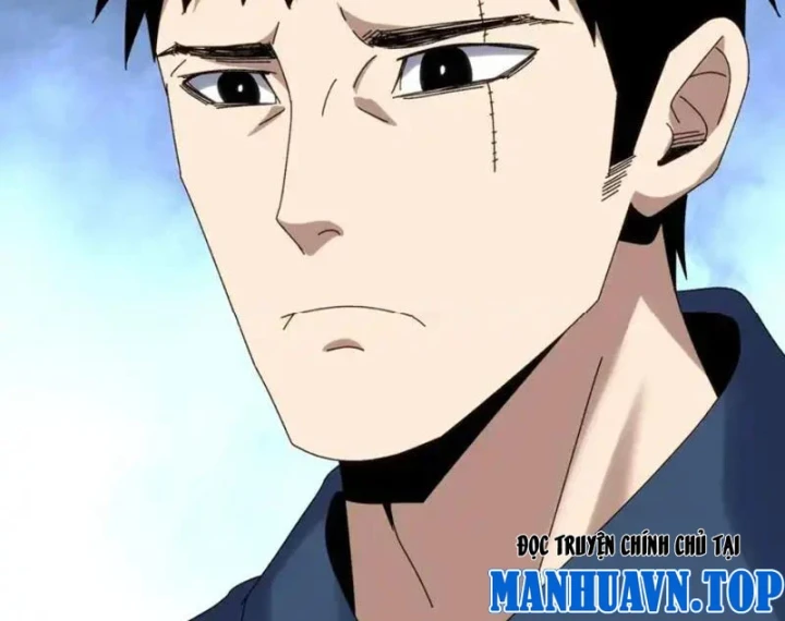 Đặc Chủng Trùng Sinh Về Thời Trung Học Chapter 29 - 94