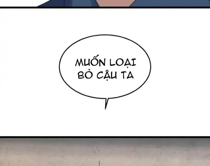 Đặc Chủng Trùng Sinh Về Thời Trung Học Chapter 29 - 95