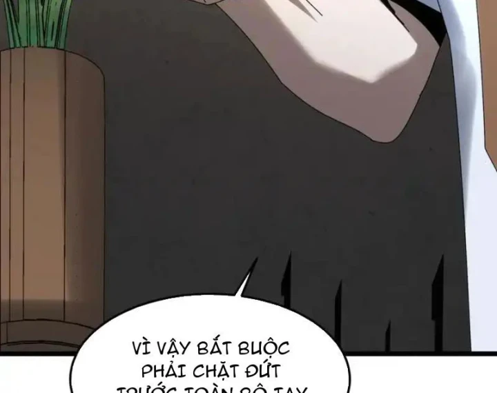 Đặc Chủng Trùng Sinh Về Thời Trung Học Chapter 29 - 98