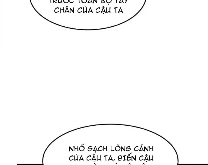 Đặc Chủng Trùng Sinh Về Thời Trung Học Chapter 29 - 99