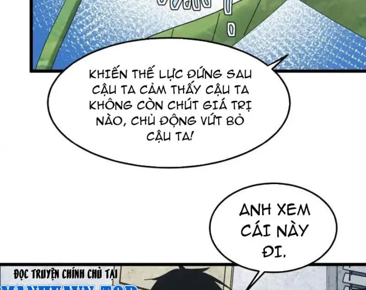 Đặc Chủng Trùng Sinh Về Thời Trung Học Chapter 29 - 101