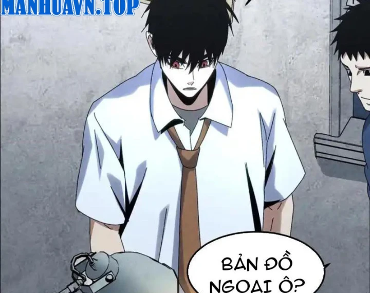 Đặc Chủng Trùng Sinh Về Thời Trung Học Chapter 29 - 102