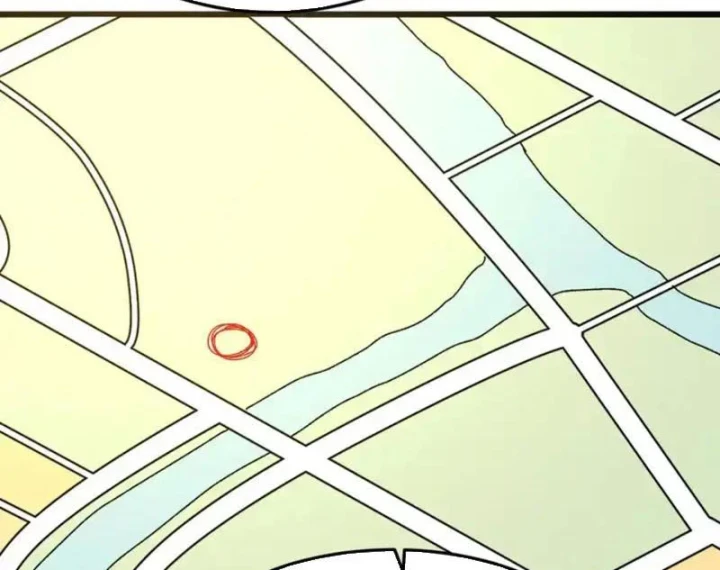 Đặc Chủng Trùng Sinh Về Thời Trung Học Chapter 29 - 105