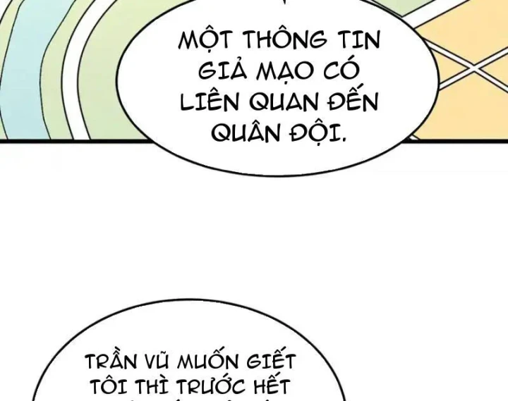 Đặc Chủng Trùng Sinh Về Thời Trung Học Chapter 29 - 106