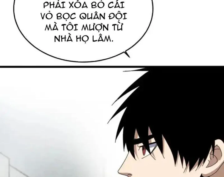 Đặc Chủng Trùng Sinh Về Thời Trung Học Chapter 29 - 107