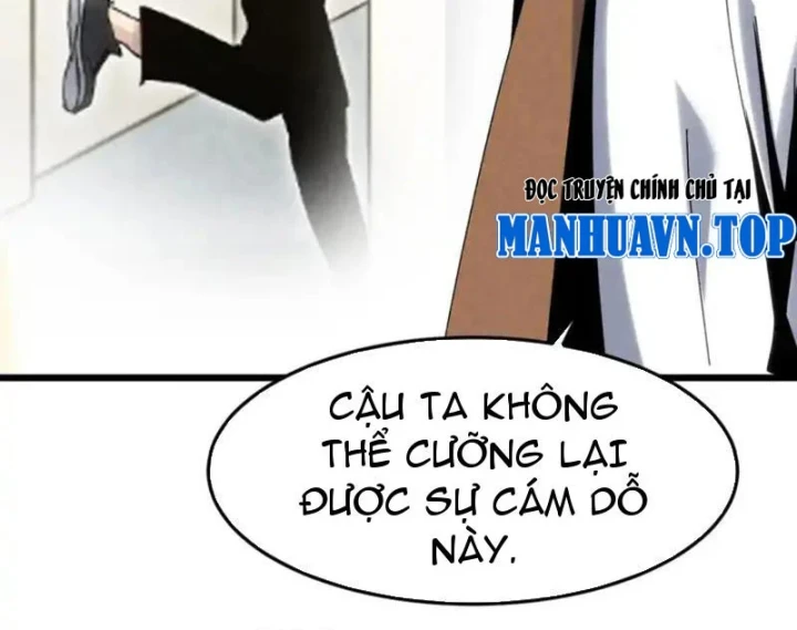 Đặc Chủng Trùng Sinh Về Thời Trung Học Chapter 29 - 109