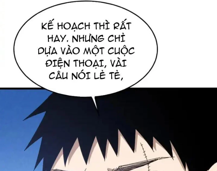 Đặc Chủng Trùng Sinh Về Thời Trung Học Chapter 29 - 110