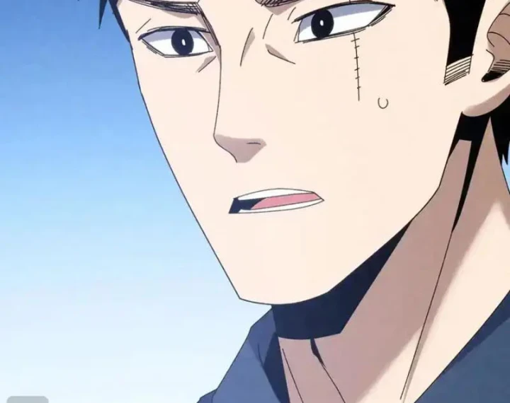 Đặc Chủng Trùng Sinh Về Thời Trung Học Chapter 29 - 111