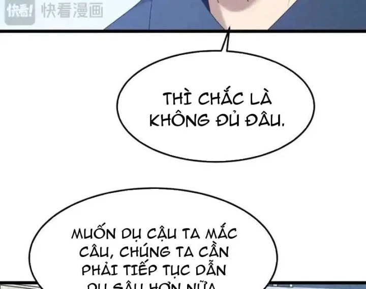 Đặc Chủng Trùng Sinh Về Thời Trung Học Chapter 29 - 112