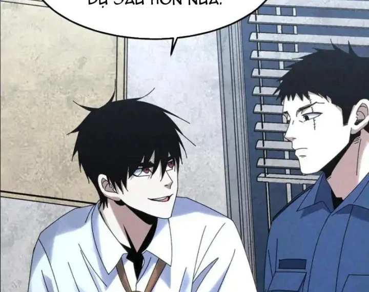 Đặc Chủng Trùng Sinh Về Thời Trung Học Chapter 29 - 113