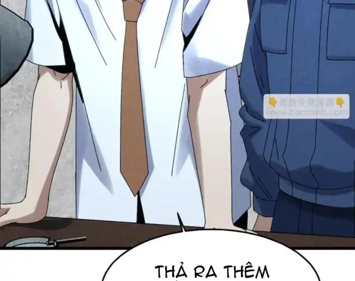 Đặc Chủng Trùng Sinh Về Thời Trung Học Chapter 29 - 114