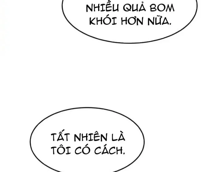 Đặc Chủng Trùng Sinh Về Thời Trung Học Chapter 29 - 115