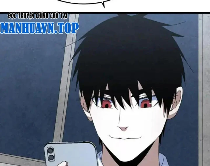 Đặc Chủng Trùng Sinh Về Thời Trung Học Chapter 29 - 116