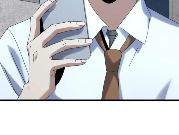 Đặc Chủng Trùng Sinh Về Thời Trung Học Chapter 29 - 117