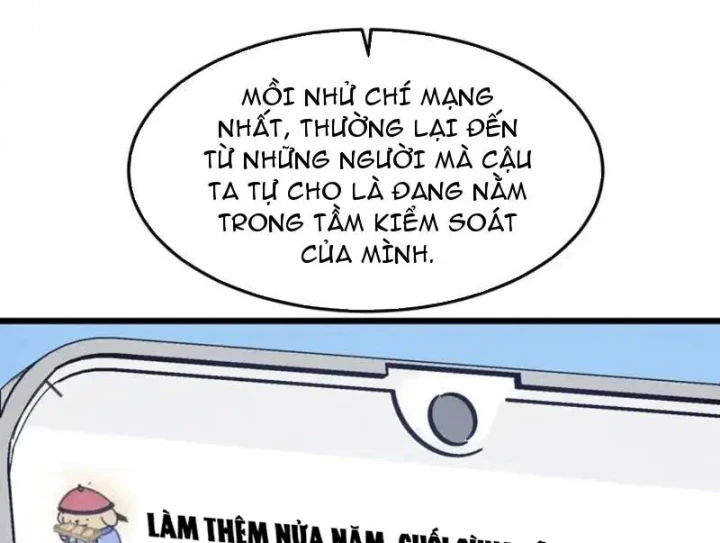 Đặc Chủng Trùng Sinh Về Thời Trung Học Chapter 29 - 118