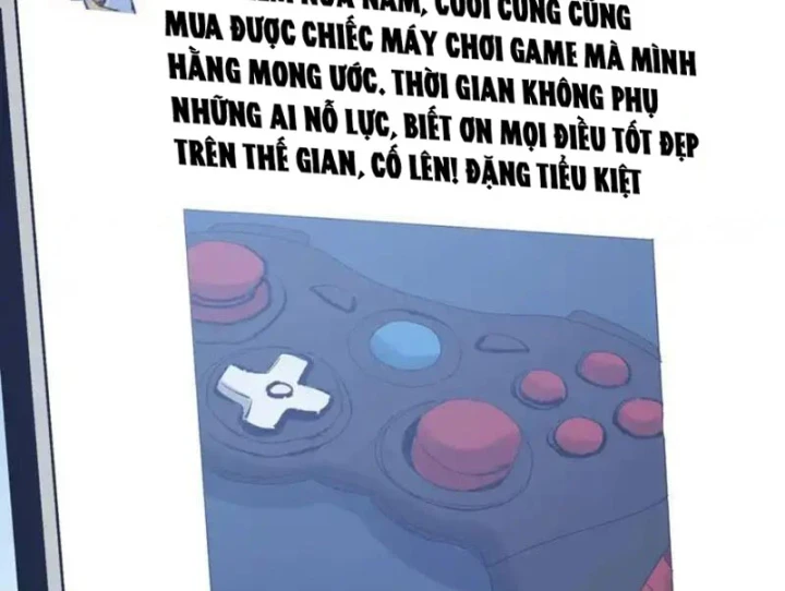 Đặc Chủng Trùng Sinh Về Thời Trung Học Chapter 29 - 119