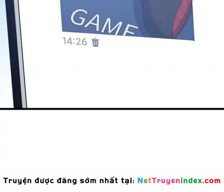 Đặc Chủng Trùng Sinh Về Thời Trung Học Chapter 29 - 120