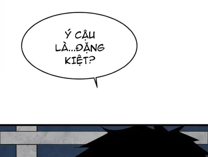 Đặc Chủng Trùng Sinh Về Thời Trung Học Chapter 29 - 121