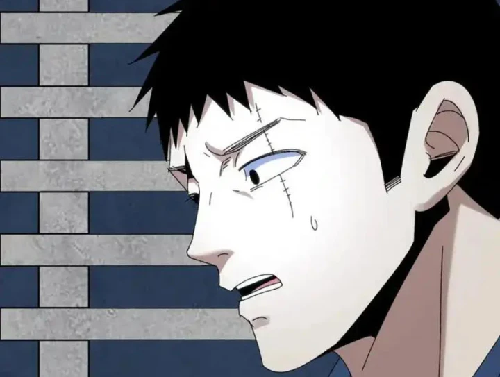 Đặc Chủng Trùng Sinh Về Thời Trung Học Chapter 29 - 122