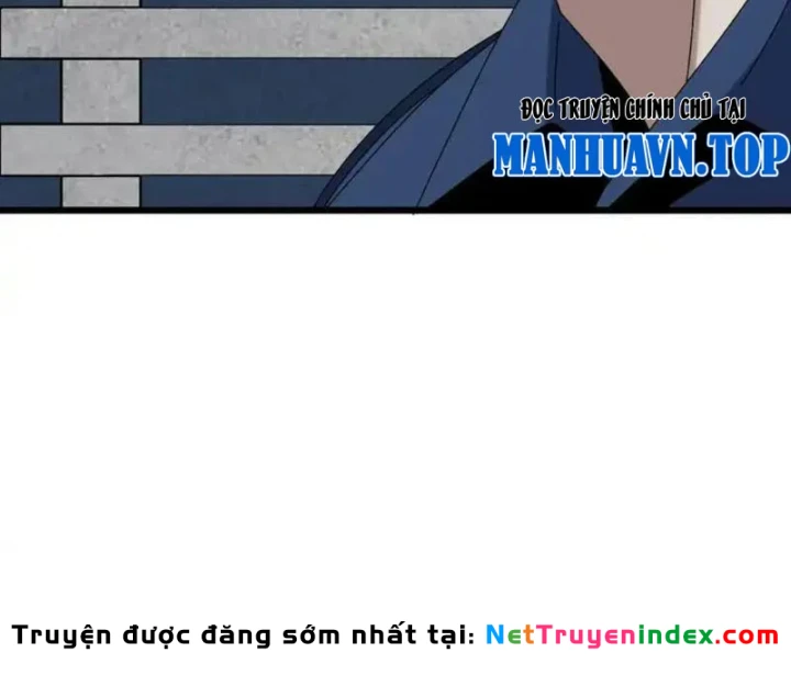 Đặc Chủng Trùng Sinh Về Thời Trung Học Chapter 29 - 123