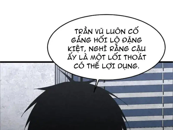 Đặc Chủng Trùng Sinh Về Thời Trung Học Chapter 29 - 124