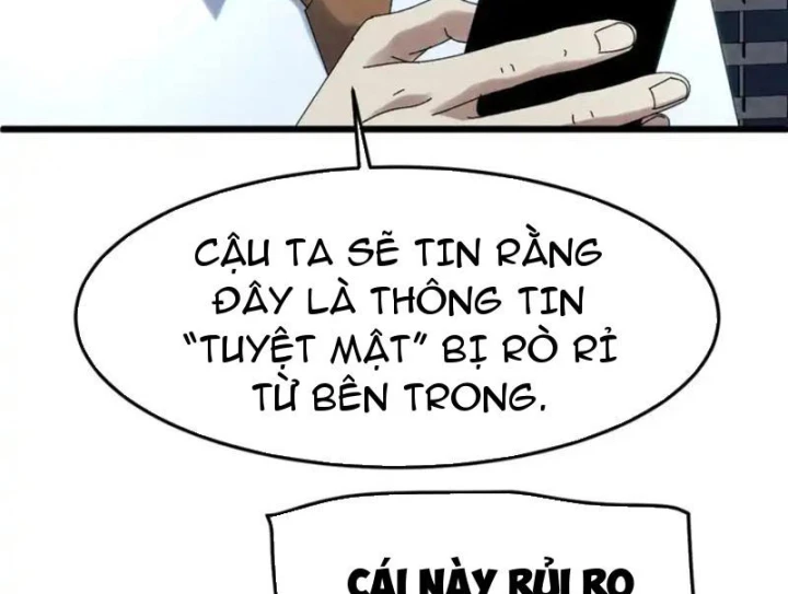 Đặc Chủng Trùng Sinh Về Thời Trung Học Chapter 29 - 126