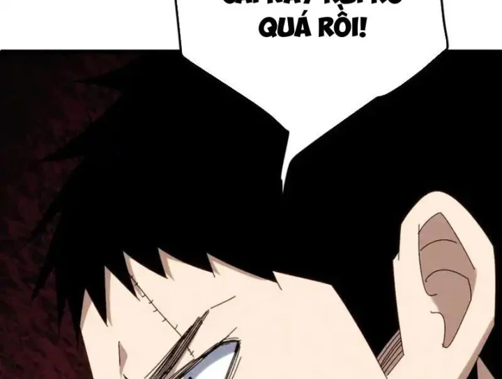 Đặc Chủng Trùng Sinh Về Thời Trung Học Chapter 29 - 127