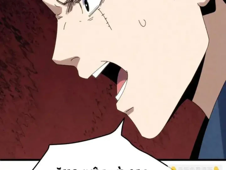 Đặc Chủng Trùng Sinh Về Thời Trung Học Chapter 29 - 128