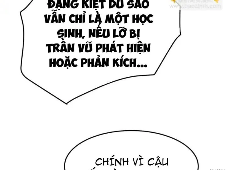 Đặc Chủng Trùng Sinh Về Thời Trung Học Chapter 29 - 129