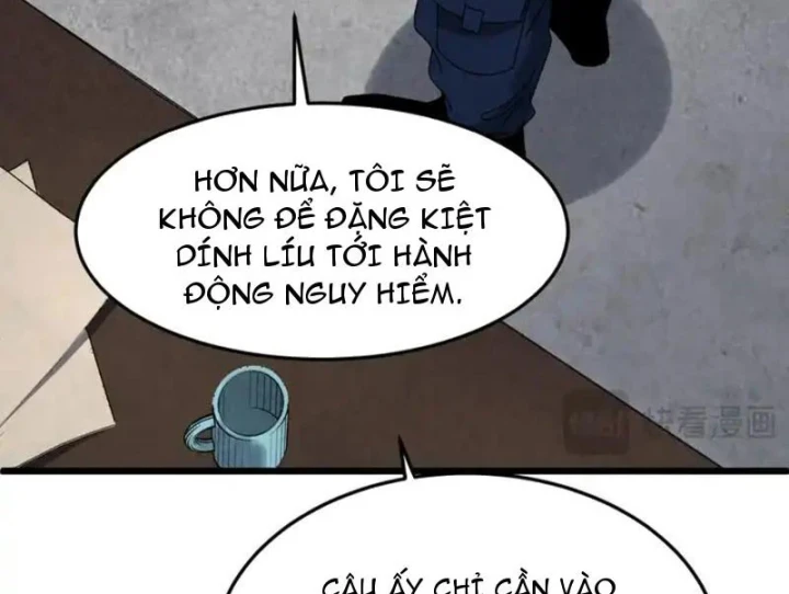 Đặc Chủng Trùng Sinh Về Thời Trung Học Chapter 29 - 133