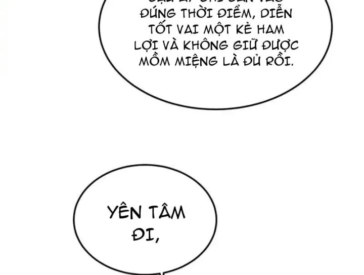 Đặc Chủng Trùng Sinh Về Thời Trung Học Chapter 29 - 134