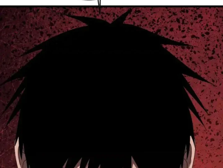 Đặc Chủng Trùng Sinh Về Thời Trung Học Chapter 29 - 135