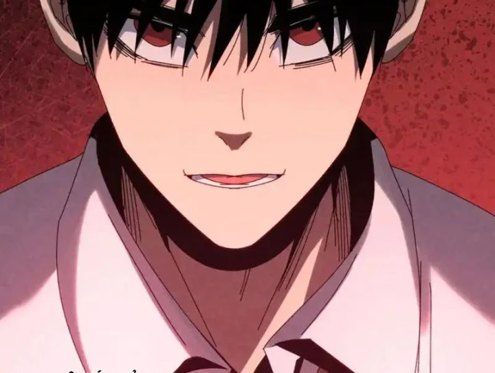 Đặc Chủng Trùng Sinh Về Thời Trung Học Chapter 29 - 136