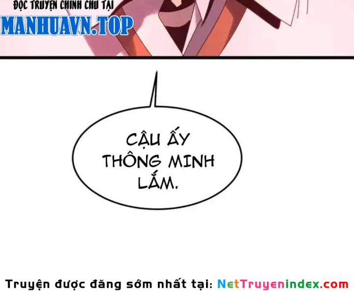 Đặc Chủng Trùng Sinh Về Thời Trung Học Chapter 29 - 137