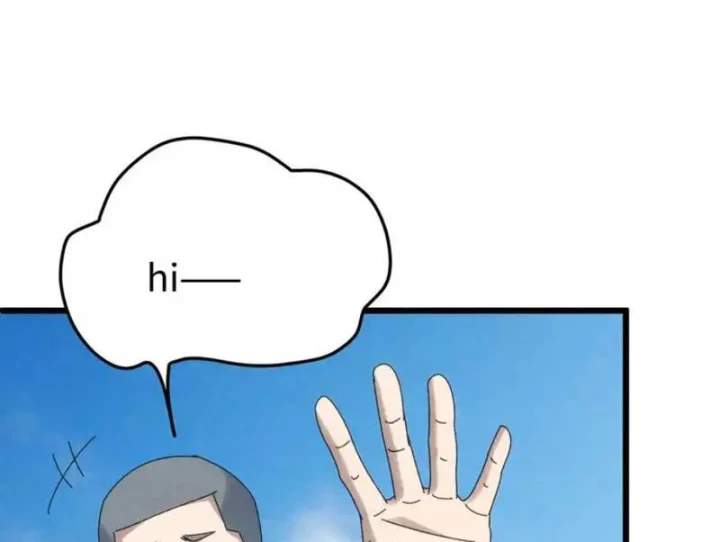 Đặc Chủng Trùng Sinh Về Thời Trung Học Chapter 29 - 138