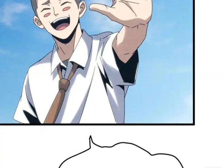 Đặc Chủng Trùng Sinh Về Thời Trung Học Chapter 29 - 139