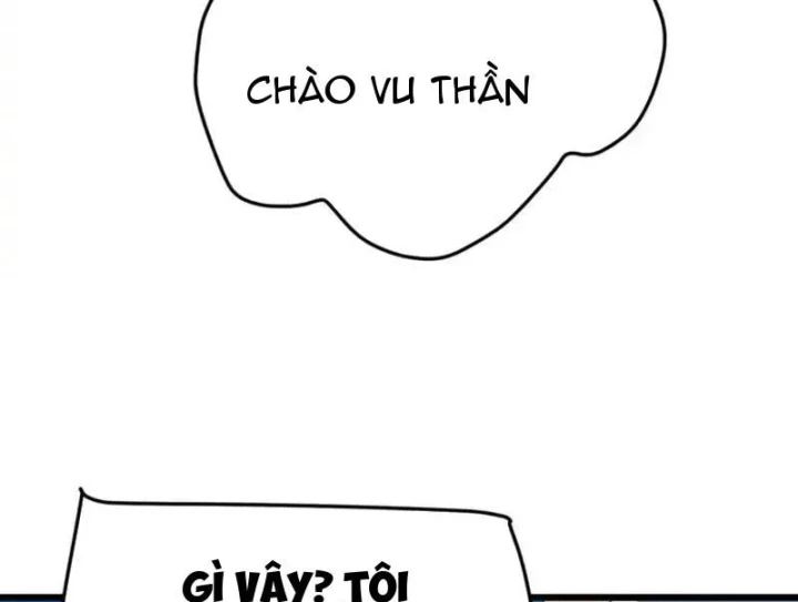 Đặc Chủng Trùng Sinh Về Thời Trung Học Chapter 29 - 140