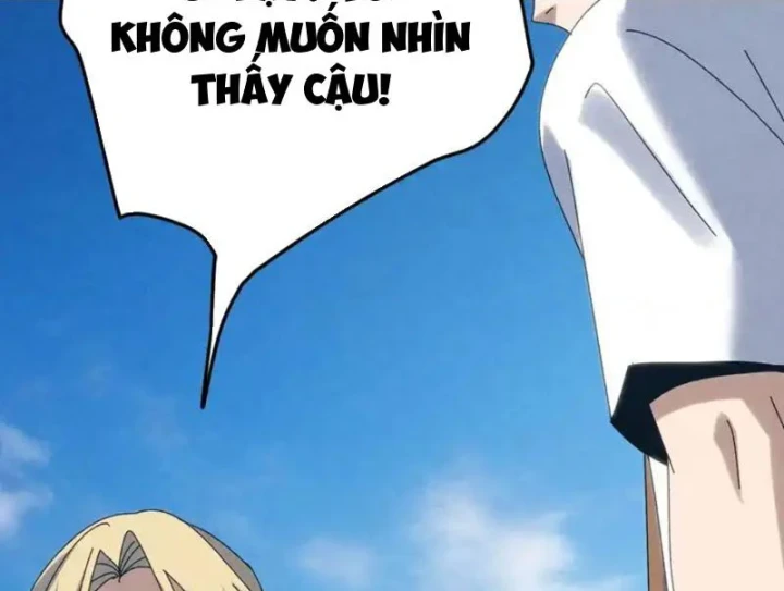 Đặc Chủng Trùng Sinh Về Thời Trung Học Chapter 29 - 141