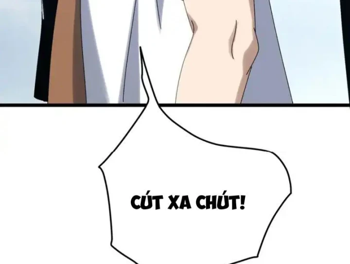 Đặc Chủng Trùng Sinh Về Thời Trung Học Chapter 29 - 143