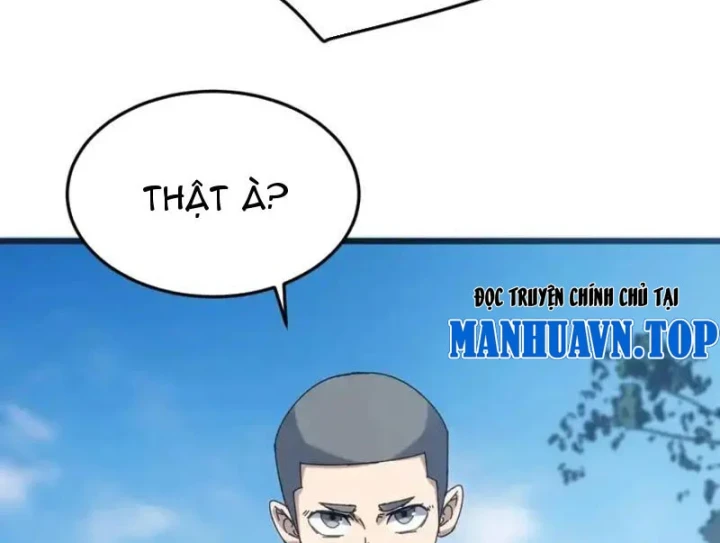 Đặc Chủng Trùng Sinh Về Thời Trung Học Chapter 29 - 144