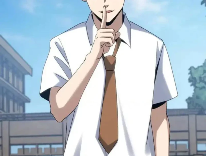 Đặc Chủng Trùng Sinh Về Thời Trung Học Chapter 29 - 145