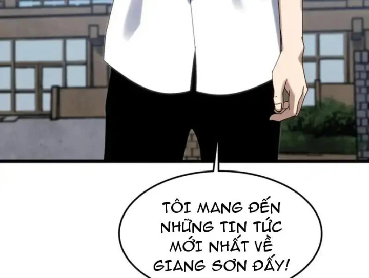 Đặc Chủng Trùng Sinh Về Thời Trung Học Chapter 29 - 146