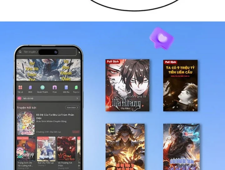 Đặc Chủng Trùng Sinh Về Thời Trung Học Chapter 29 - 147